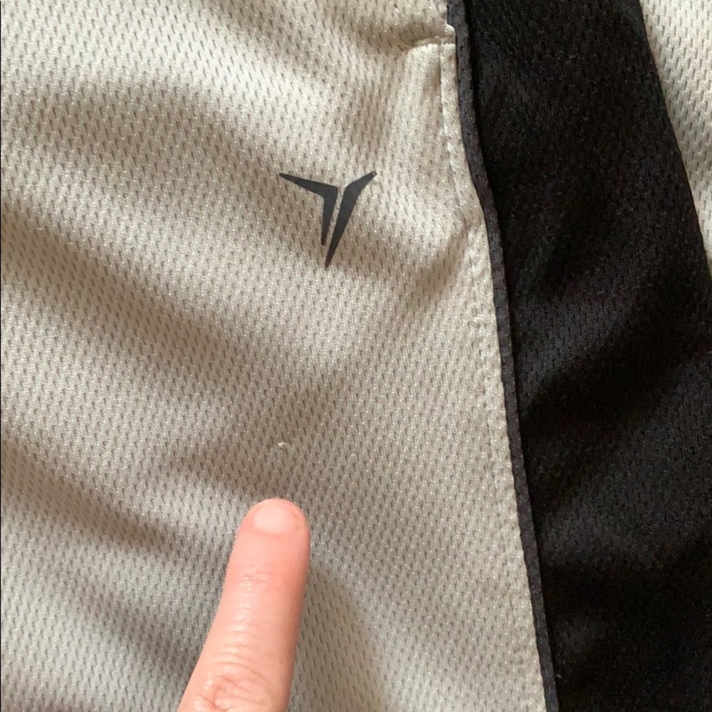 Sweatpants - Picture 4 of 14